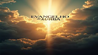 O EVANGELHO DE MARIA MADALENA: UMA INTERPRETAÇÃO DIFERENTE DO CRISTIANISMO PRIMITIVO