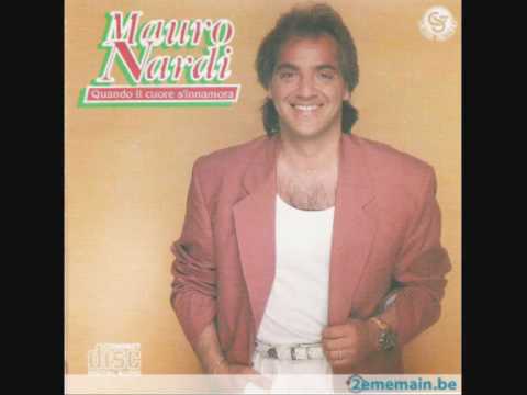 Mauro Nardi Sto murenne