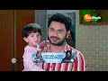 Trinayani | Ep - 1236 | Webisode | May, 11 2024 | Chandu Gowda And Ashika Gopal | Zee Telugu - Video