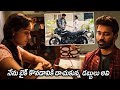 Dhanush And Smruthi Venkat Brother And Sister Scene Maaran Telugu Movie Matinee Show