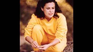 Elis Regina - Sentimental Eu Fico - PNProduções