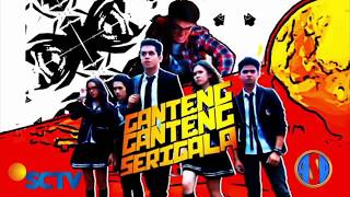 Download lagu Utopia - Mencintamu Sampai Mati (Theme Song Ganteng Ganteng Serigala) mp3 Download lagu Utopia - Mencintamu Sampai Mati (Theme Song Ganteng Ganteng Serigala) mp3