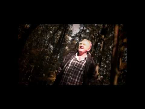 MATE BULIĆ - DOMU MOM