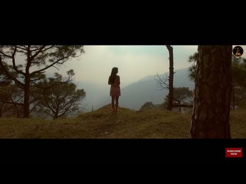 Tu Ikk Vaar Manaya Na (Lyrical) — watch video