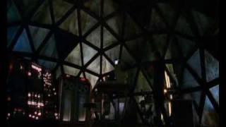 LOST video fan trailer - Kamelot &quot;Memento Mori&quot;