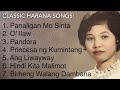 Classic Filipino Harana Song By Eddie Bernardo