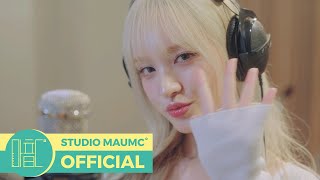 [影音] 愛在獨木橋 OST Part.7 - LIZ