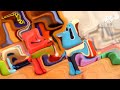 I Got A Flu Csupo In La Habra Major 2 NEW EFFECT