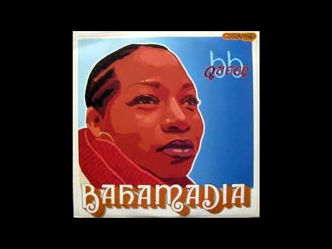 Bahamadia ft. Dwele - Philadelphia