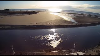 Sea Chambers, Ogunquit, Maine Live Stream