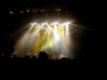 Relient K - Give Until There's Nothing Left Nov 3