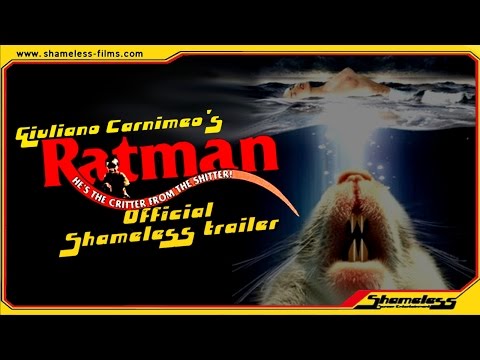 afbeelding Quella Villa in Fondo al Parco