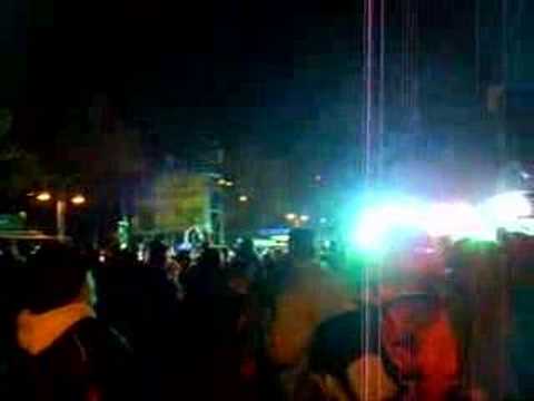 11.11.06 in Köln 02