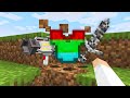 Minecraft But There Are MORE Custom Drops
