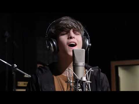 O Amor bateu - Pedro Pupak