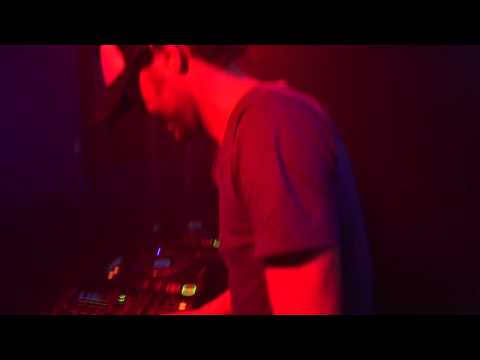 Funkerman Speed Up Live