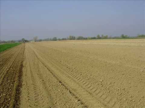 Ja sam rođen tamo u ravnici