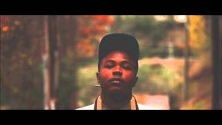 Virgin Blood - Zotowski (ft.Louie Jones & Zewm)