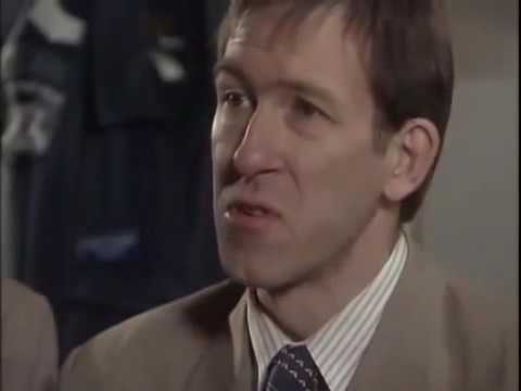 Blue Heelers Sea 01 Epis 40 Without Intent