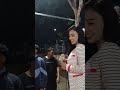 Wirang Nana Dewi Satria Music