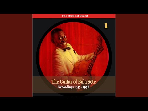 Intrigas no Boteco do Padilha