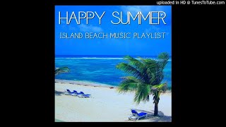 Wyclef Jean - Guantanamera