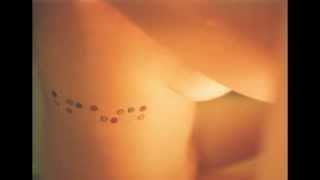 c l o s e r - little fury bugs [death cab for cutie] (acoustic)