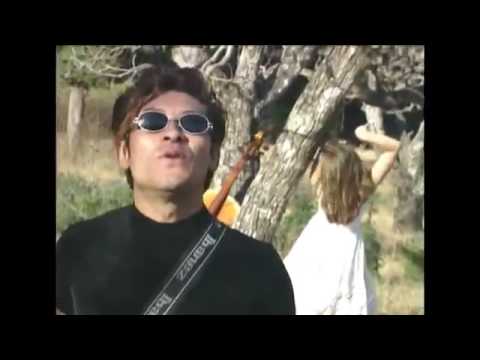 LIRAN´ ROLL  Esta vez Video Oficial