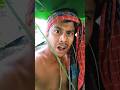 Asli Kishan Mahesh Babu Motivation Short Video YouTube Trending Viral
