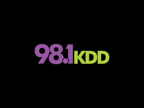 WKDD 98.1 KDD - Munroe Falls, Ohio - Legal ID - Mon, April 13, 2020 at 12:02 AM