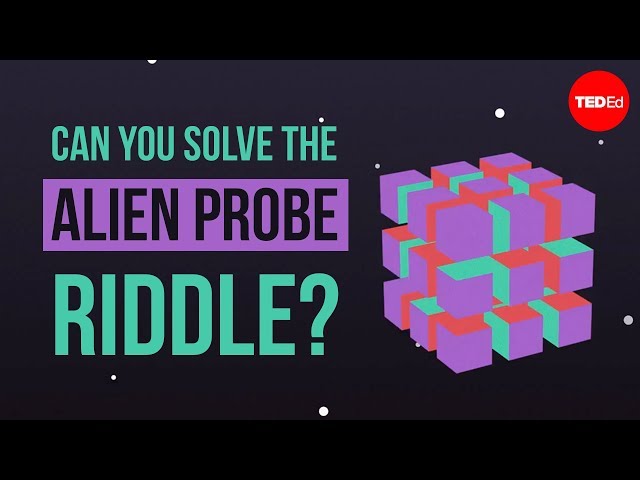 הגיית וידאו של probe בשנת אנגלית