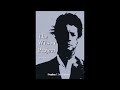 Walkin' The Line (Remix 2025)  -  [The Wilson Project] 1986 demo