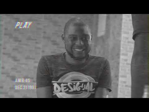 BADDEST DJ TIMMY U DON SEE AM (HOME CUT)