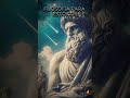 AMOR FATI - Filosofía Estoica | #estoicismo #filosofia #marcoaurelio