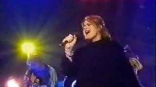 Alison Moyet - There Are Worse Things I Could Do