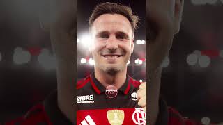 CBF E CLUBES VÃO ENFRAQUECER O FLAMENGO #flamengo #noticiasdoflamengo #mengo #mengão