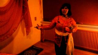 Download lagu Kaden Saje mp3 Download lagu Kaden Saje mp3