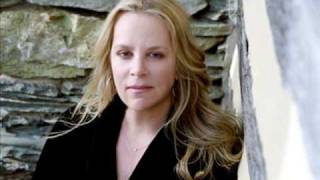 Mary Chapin Carpenter - This is Love