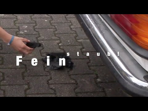 Mercedes Benz W123 200D Probefahrt Pro & Kontra | Schairer Klassiker