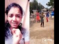 Moj Viral Video Best Funny Video Comedy Video Emotional Video WhatsApp Status Video Training Video