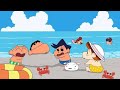 Shinchan Full Episode Shinchan Without Zoom Effect Shinchan In Hindi Everythingforyou6730