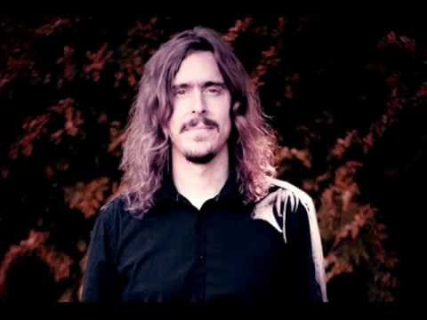 Moonlapse Vertigo - Opeth (español)