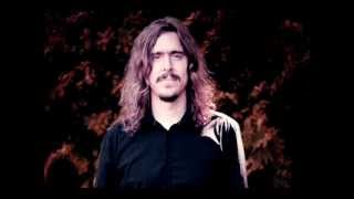 Moonlapse Vertigo - Opeth (español)