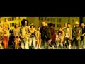 Justin Bieber Believe Album