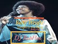 Betty Wright Tonight Is The Night Remix By DJ RobFlex