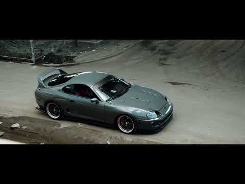 La lawata - Jtsp x Nethmini_Supra Cinematic Movie (Shona Remix)