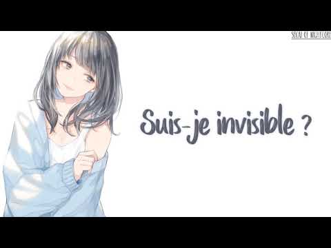 download lagu mp3 mp4 Traduction Invisible, download lagu Traduction Invisible gratis, unduh video klip Traduction Invisible