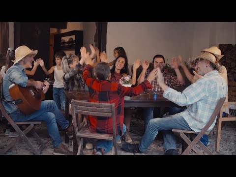 Kantu Kolore - Kask-kask