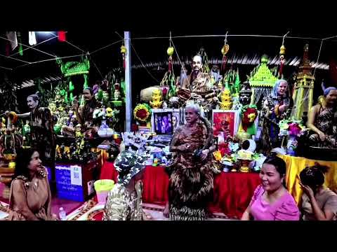 Holy Grail 2025 Movie Trailer #teaser #holygrail #movie #trailer #adventure #film #action #lersi