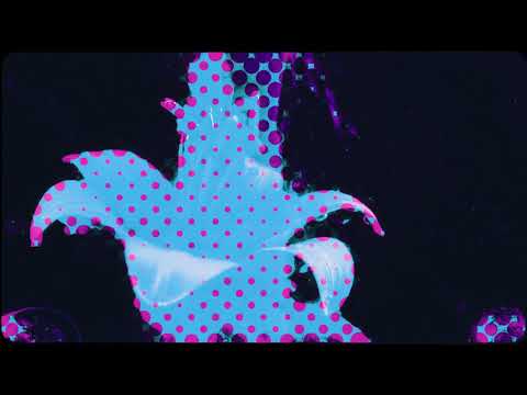 LADYBLACKBIRD - FOREMOST POETS REMIX